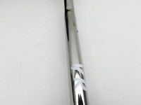 Opel Astra K 15-21 Kombi Kopfstütze für Beifahrer Sitz Rechts oder Links Vorne Opel Astra K 15-21 19.02.2016... Vorschau 5