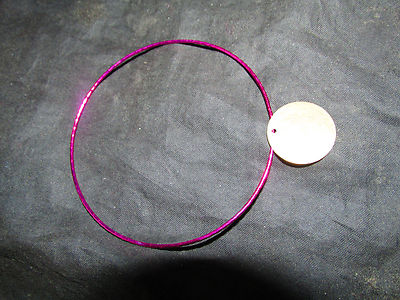 pal pet-8 Charm Bangle Bracelet-Party Favor Birthday Prizes bracelets
