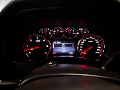 image 5 of interior
