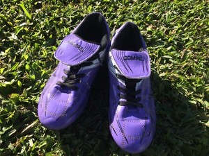 soccer boots gold coast