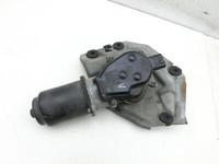 Mitsubishi Lancer VII CS 03-08 Wischermotor Vorne Mitsubishi Lancer VII CS 03-08 09.02.2005 3724V-32735 gebraucht Vorschau 5