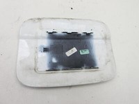 Audi A4 8K B8 QU 11-15 Tankdeckel Tankklappe LY9C Audi A4 8K B8 QU 11-15 10.04.2015 8K0809907 8K0809907R0H gebraucht Vorschau 4