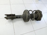 Subaru Impreza III GR 08-12 1,5 79KW Domlager Federbeinlager Lager für Stossdämpfer Rechts Vorne Subaru Impreza III... Vorschau 2