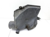BMW E63 6er 645Ci 03-07 4,4 245KW Luftfilterkasten Luftfiltergehäuse Luftfilter Box BMW E63 6er 645Ci 03-07... Vorschau 4