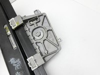 Mercedes A207 C207 E250 11-13 Cabriolet Fensterheber o. FH-Motor Links Vorne Mercedes A207 C207 E250 11-13... Vorschau 2