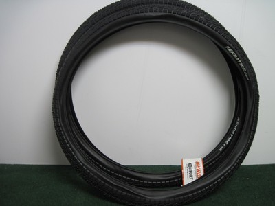 tubeless valve stem mtb