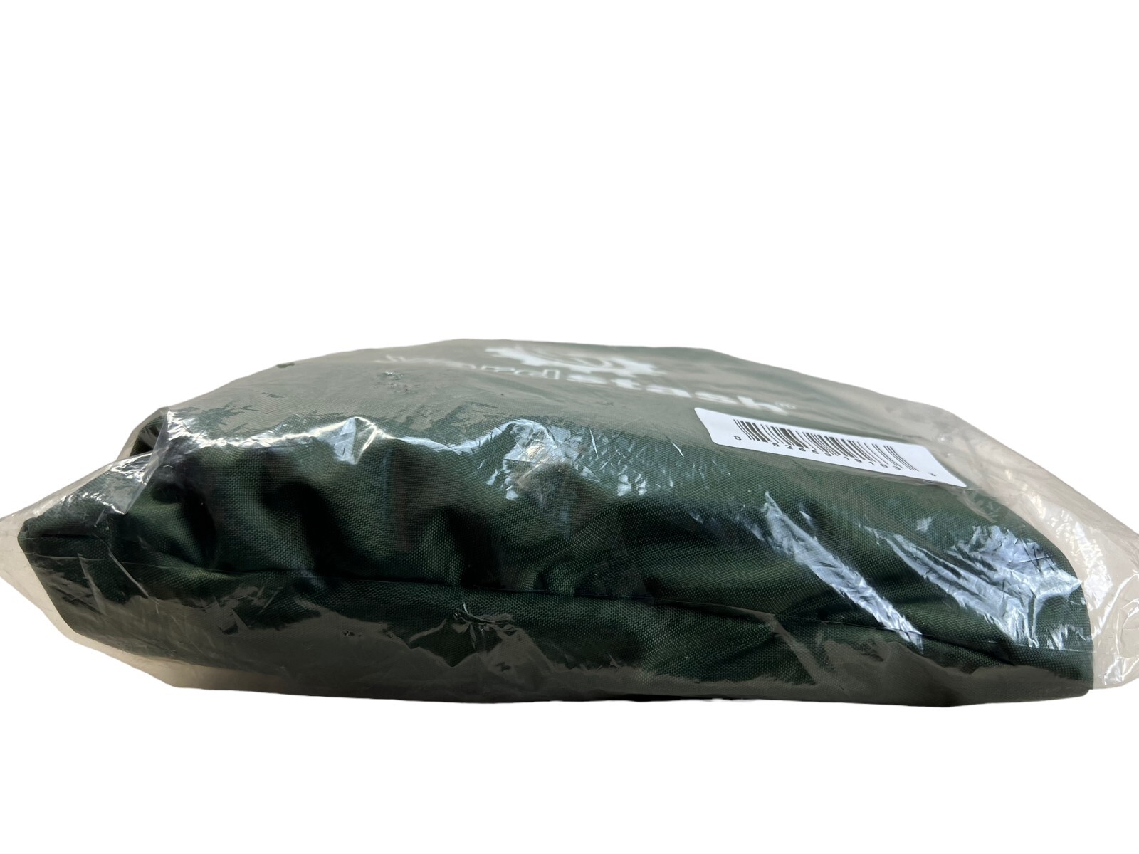 YardStash X Large Bicycle Cover for Beach Cruiser & Others Bikes 82''X30''X44''