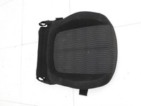 Peugeot 308 SW II 13-17 Kombi Sitzbezug Sitzpolster für Beifahrersitz Rechts Vorne beheizt Peugeot 308 SW II 13-17... Vorschau 4
