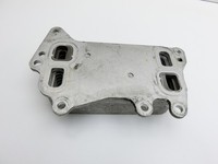 BMW X3 F25 10-14 2,0 135KW Ölkühler BMW X3 F25 10-14 20.03.2012 11428507627 8507627 70377355 gebraucht Vorschau 2