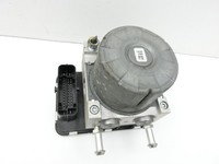 Mitsubishi Outlander III ABS Steuergerät Aggregat Hydraulikblock Mitsubishi Outlander III 29.05.2017 4670B376... Vorschau 2