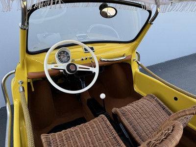 image 1 of interior