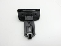 Mercedes C218 CLS 350 11-14 Bedienteil Schalter Elektrische Parkbremse (P) Mercedes C218 CLS 350 11-14 25.01.2011... Vorschau 4