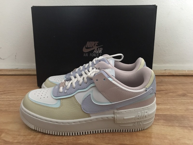 nike air force 1 sydney