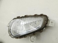 Volvo V40 II 12-16 Nebelscheinwerfer Links orig. Volvo V40 II 12-16 26.08.2013 31323115 723.02.000.00 gebraucht Vorschau 4