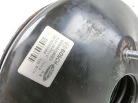 Ford Fiesta JA8 VII 08-12 TDCi 1,6 66KW Bremskraftverstärker BKV Bremskraftverstärkung Ford Fiesta JA8 VII 08-12... Vorschau 5