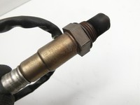Audi Q7 4L 09-15 TDI 3,0 176KW Lambdasonde Sauerstoffsonde Vorne Audi Q7 4L 09-15 22.10.2012 059906262K 0281004151... Vorschau 7