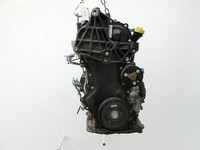 Renault Koleos I HY 11-13 dCi 2,0 110KW M9R866 Motor Renault Koleos I HY 11-13 01.01.2013 gebraucht Vorschau 3