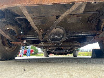 image 1 of engine