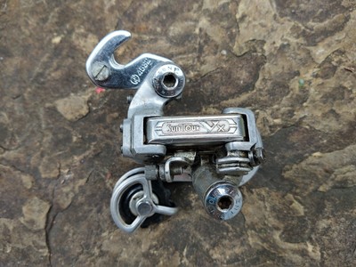 suntour vx derailleur