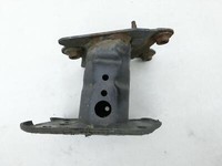 Toyota RAV4 IV 13-16 Pralldämpfer für Stoßstange Querträger Hinten Rechts Toyota RAV4 IV 13-16 04.07.2014 gebraucht Vorschau 2