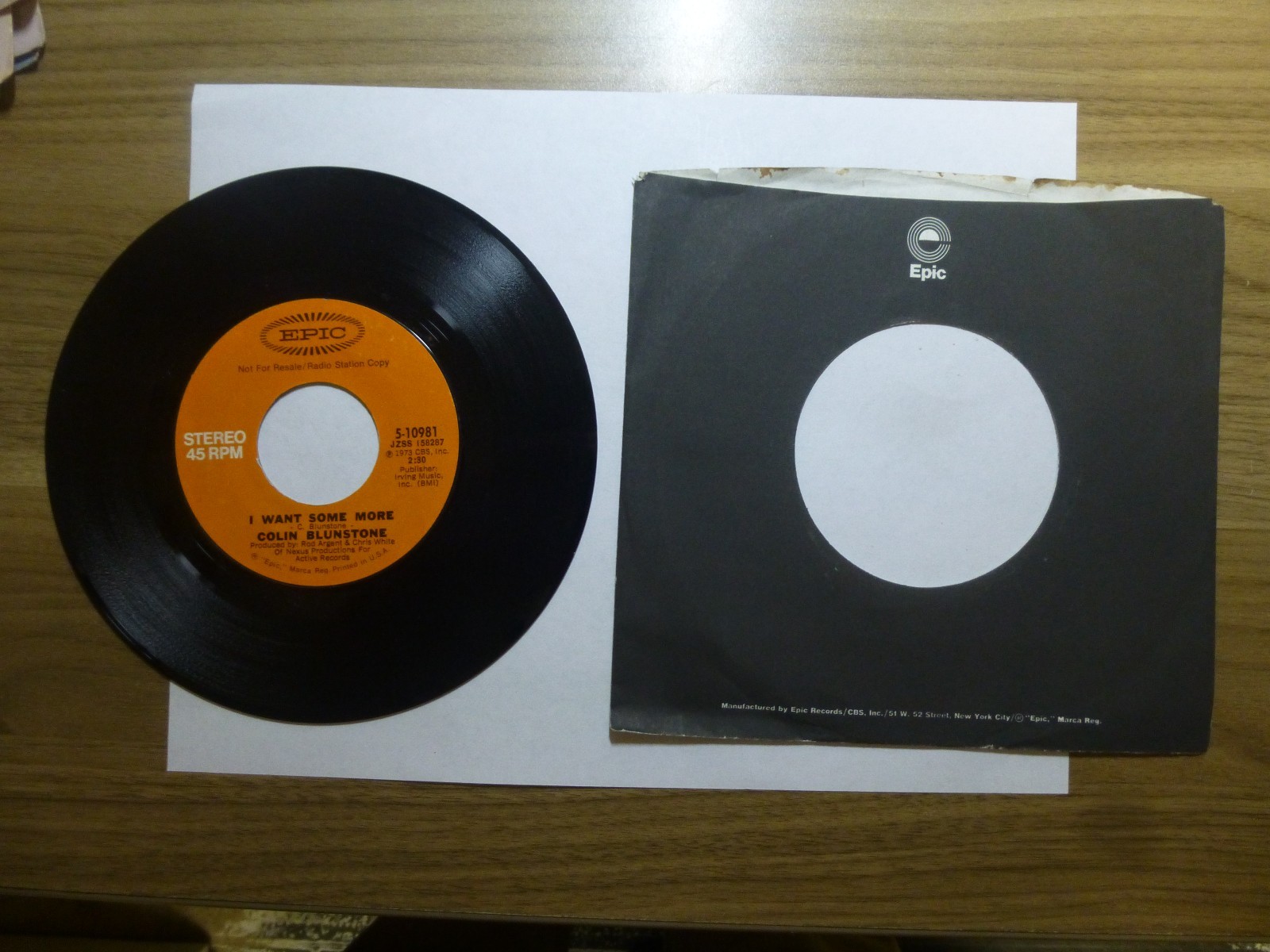 $_57.JPG?set_id=8800005007