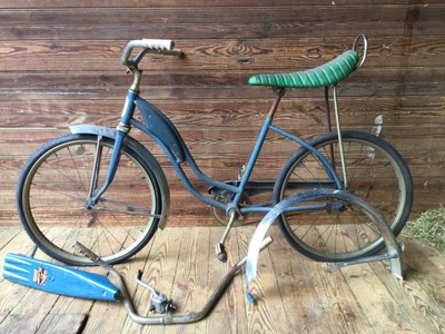 banana seats for sale