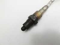 Citroen C1 II 14-18 1,0 53KW Lambdasonde Vorne Citroen C1 II 14-18 01.01.2018 B000768080 89465-0H030 0258030109... Vorschau 2
