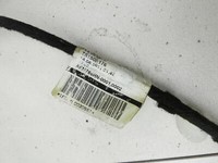Audi Q7 4L 09-12 Kabelbaum für Tür und Fensterheber Rechts Vorne Audi Q7 4L 09-12 15.09.2011 4L0971030BS... Vorschau 2