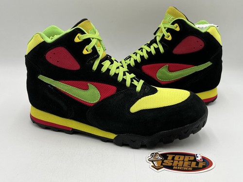 ナイキ nike fit therma 90s テック y2k gyakusou Nike X Undercover Gyakusou Kyma CD7147-010