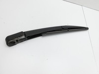 Opel Astra K 19-21 5T Scheibenwischer Heckwischer Hinten Wischarm Opel Astra K 19-21 26.01.2021 gebraucht Vorschau 4