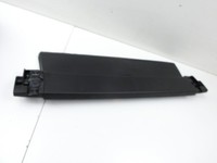 Peugeot 508 II 18-23 Lim Bremslicht 3te Bremsleuchte für Klappe Peugeot 508 II 18-23 16.07.2019 9830402780 gebraucht Vorschau 5