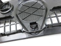 Jeep Grand Cherokee WK2 17-21 Blende für Armaturenbrett Abdeckung Lufteinlass Solarsensor Jeep Grand Cherokee WK2... Vorschau 9