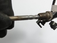 BMW G21 320dx 3er 19-22 2,0d 140KW Sensor Abgastemperatursensor Abgassonde Pos.2 BMW G21 320dx 3er 19-22 17.09.2020... Vorschau 5