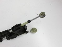 Citroen C4 III 20-24 1,2 74KW Schaltzug Schaltseilzug Schaltseil Citroen C4 III 20-24 26.09.2024 gebraucht Vorschau 2