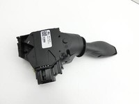 Ford EcoSport 12-22 Blinkerschalter Lenkstockschalter Blinker Ford EcoSport 12-22 06.09.2016 8A6T-13335-BC... Vorschau 4