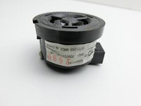 Opel Corsa D S07 06-10 Lautsprecher Rechts Vorne Opel Corsa D S07 06-10 25.02.2010 528393184 55701249 7297241087-06... Vorschau 2