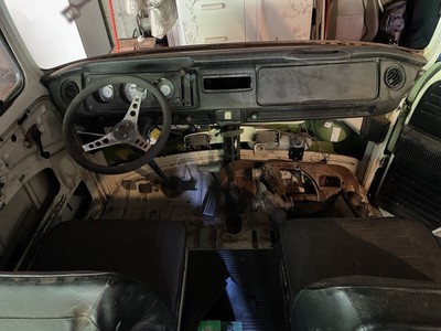 image 3 of interior