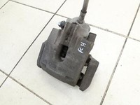 BMW E61 530d 04-07 3,0d 160KW Bremssattel Bremszange Hinten Rechts 42/20 BMW E61 530d 04-07 24.01.2005 3421-6765910... Vorschau 4