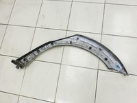 Subaru Outback BP 03-08 Kombi Leiste für Kotflügel Rechts Hinten 39D Subaru Outback BP 03-08 01.02.2005 gebraucht Vorschau 6