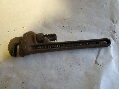 ridgid