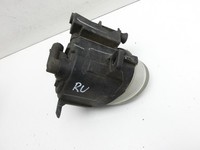 Audi A6 4G 11-14 Nebelscheinwerfer Rechts Audi A6 4G 11-14 11.04.2012 8T0941700 89205620 89074266 gebraucht Vorschau 6