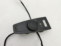 Citroen C4 Picasso II 13-16 Bedienteil Bedienelement Klimabedienteil Mitte Rechts Citroen C4 Picasso II 13-16... Vorschau 2