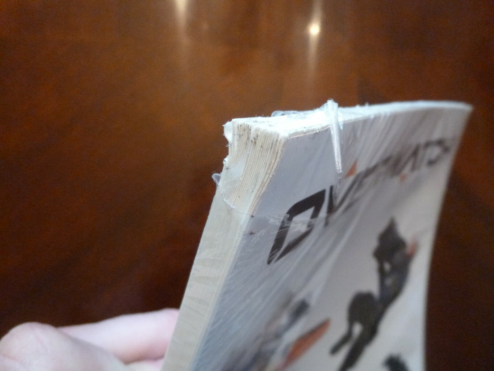 PS4 XBOX ONE Overwatch Heroes BIG Decal Sticker Sheet PACK OF 25