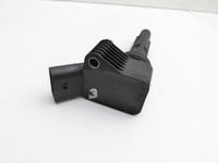 Seat Leon 5F ST FR 13-18 TSI 1,4 110KW Zündspule Zyl.3 Seat Leon 5F ST FR 13-18 25.01.2016 04C905110L 04C905110J... Vorschau 4
