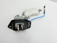 Nissan Note E12 13-17 5T Schloss f. Heckklappe Heckklappenschloss Verriegelung Nissan Note E12 13-17 25.02.2016... Vorschau 6