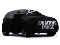 2017 Honda CR-V 2.0 i-VTEC SE Plus 5dr Auto ESTATE PETROL Automatic