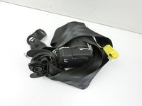 Ford Galaxy WA6 06-10 Gurt Sicherheitsgurt m. Gurtstraffer Fahrer Links Vorne Ford Galaxy WA6 06-10 26.09.2008... Vorschau 2