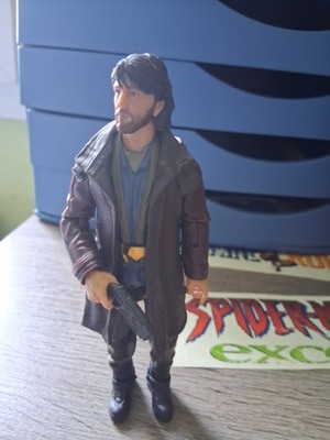 Foto dell'oggetto di un acquirente verificato