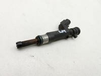 Nissan Qashqai J10 +2 10-13 1,6i 86KW Injektor Einspritzdüse Zyl.5 Nissan Qashqai J10 +2 10-13 22.03.2011... Vorschau 2