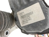 Ford Transit Connect 13-18 Lenkgetriebe Servolenkung Ford Transit Connect 13-18 20.06.2017 HV6C-3D070-LE A0040345... Vorschau 5